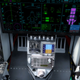 Illustration for article titled A Hardcore Military Flight Sim Thatll Run On A Laptop